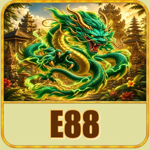 Detail APK e88
