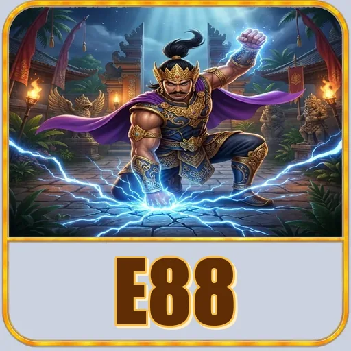 Troubleshooting e88